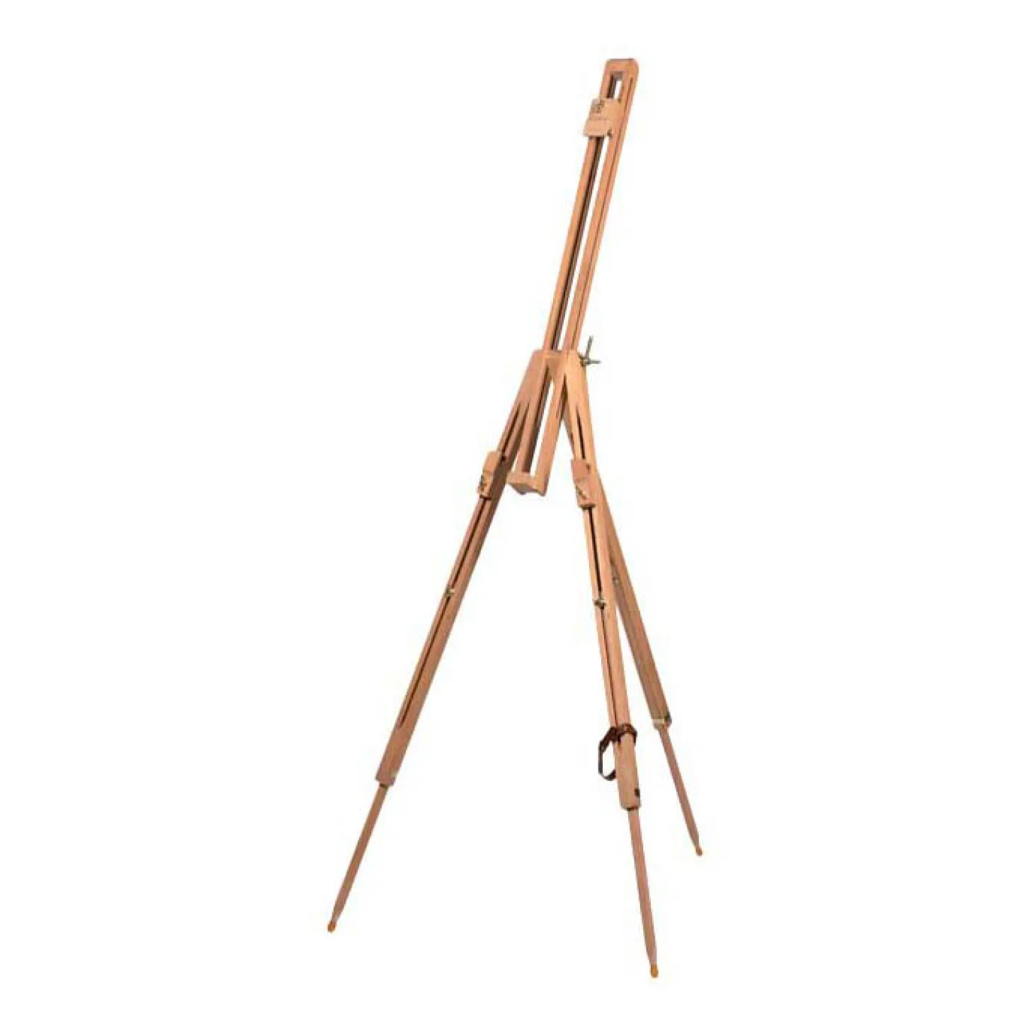 Talens Art Creation Veldezel Umbra