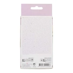 Talens Art Creation Vintage Set 2 Beiges En Craquel