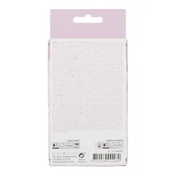 Talens Art Creation Vintage Set 2 Blauwen En Craquel