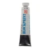 Talens Blockprint Tube 20ml Wit 100