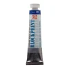 Talens Blockprint Tube 20ml Donkerblauw 502