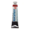 Talens Blockprint Tube 20ml Karmijn 318