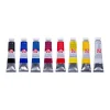 Talens Gouache Extra Fijn Mengset, 8x20ml Tubes