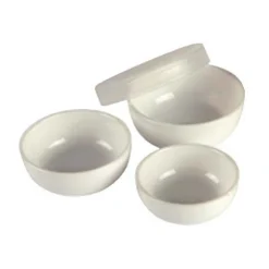 Talens Mengbakjes Set, 3dlg.