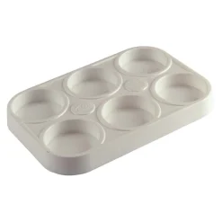 Talens Mengschaal 1360/6