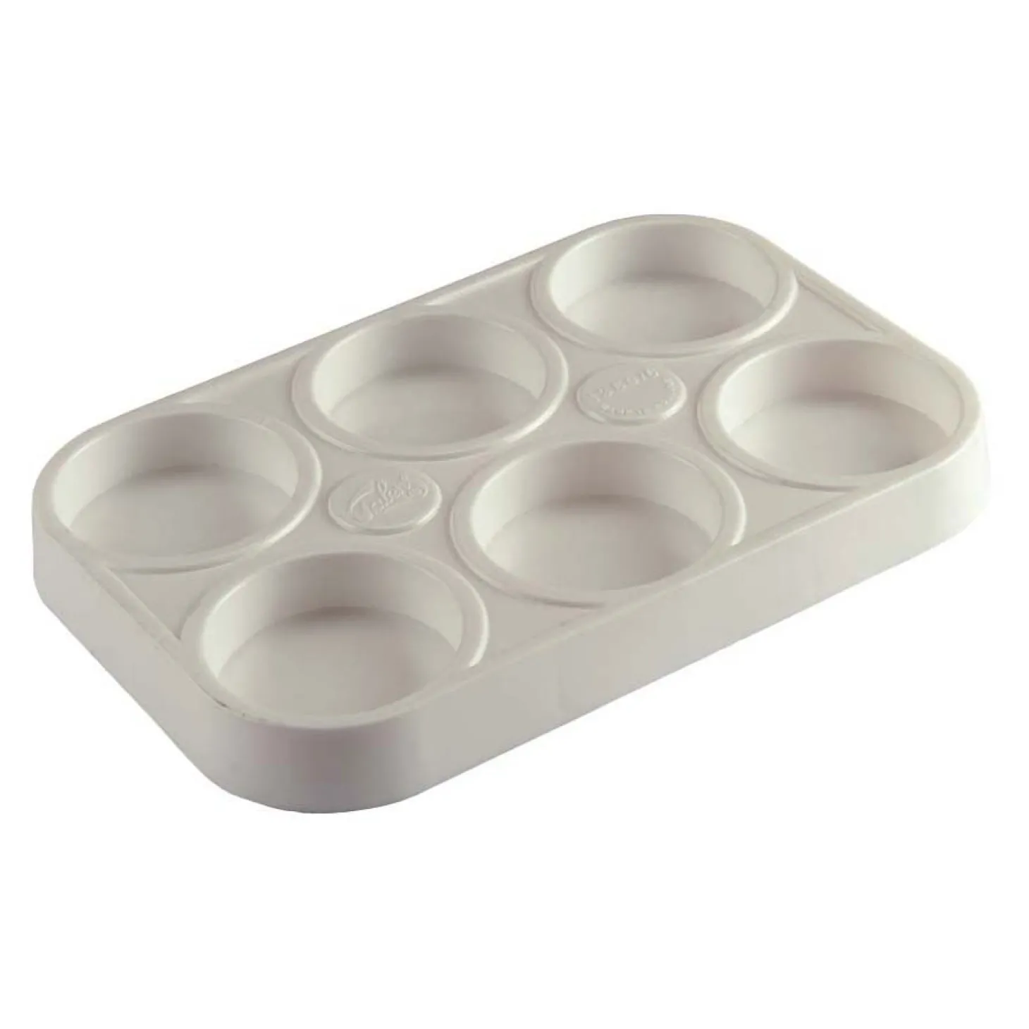 Talens Mengschaal 1360/6