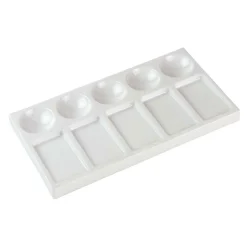 Talens Mengschaal Compact (66P)