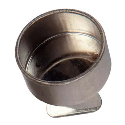 Talens Paletdop Enkel