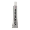 Talens Rubbercement Tube 50ml