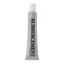 Talens Rubbercement Tube 50ml
