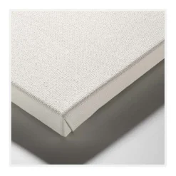 Talens Schildersdoek Linnen 30x30cm