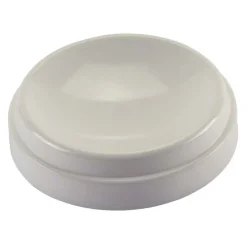 Talens Verfschaal Rond (23/1P)