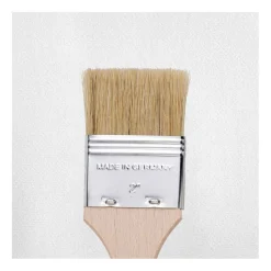 Talens Vernispenselen Serie 360 2