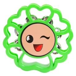 Tamboerijn Lach - Groen