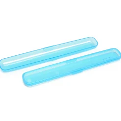 Tandenborstelhouder Plastic