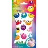 Tattoo's - Funny Faces
