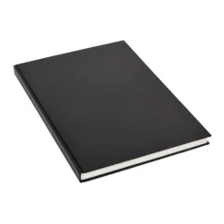 Tekenboek Quantore 100 Vellen