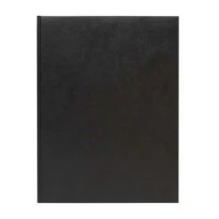 Tekenboek Quantore 100 Vellen