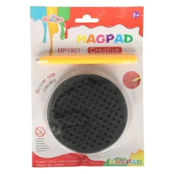 Tekenbord Magnetische Balletjes