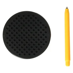 Tekenbord Magnetische Balletjes