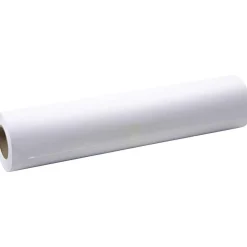 Tekenpapier op Rol, 50m