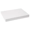 Tekenpapier Wit A3 160 grams, 250 Vellen