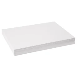 Tekenpapier Wit A3 160 grams, 250 Vellen