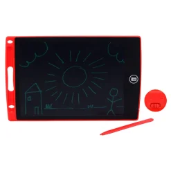 Tekentablet incl. Tekenpennetje