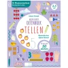 Tellen - Oefenboek