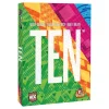 Ten Kaartspel