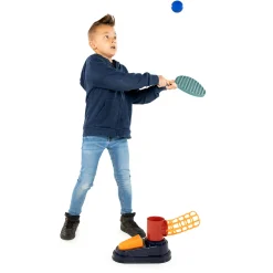 Tennis en Honkbal Trainingset