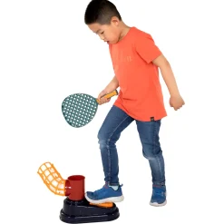 Tennis en Honkbal Trainingset