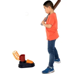 Tennis en Honkbal Trainingset