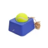 Tennis Trainer