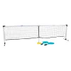 Tennisset, 22dlg.
