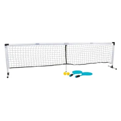 Tennisset, 22dlg.