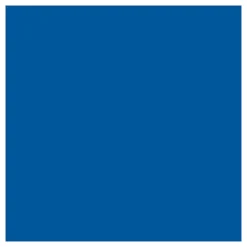 Textiel Color Verf - Primair Blauw, 500ml