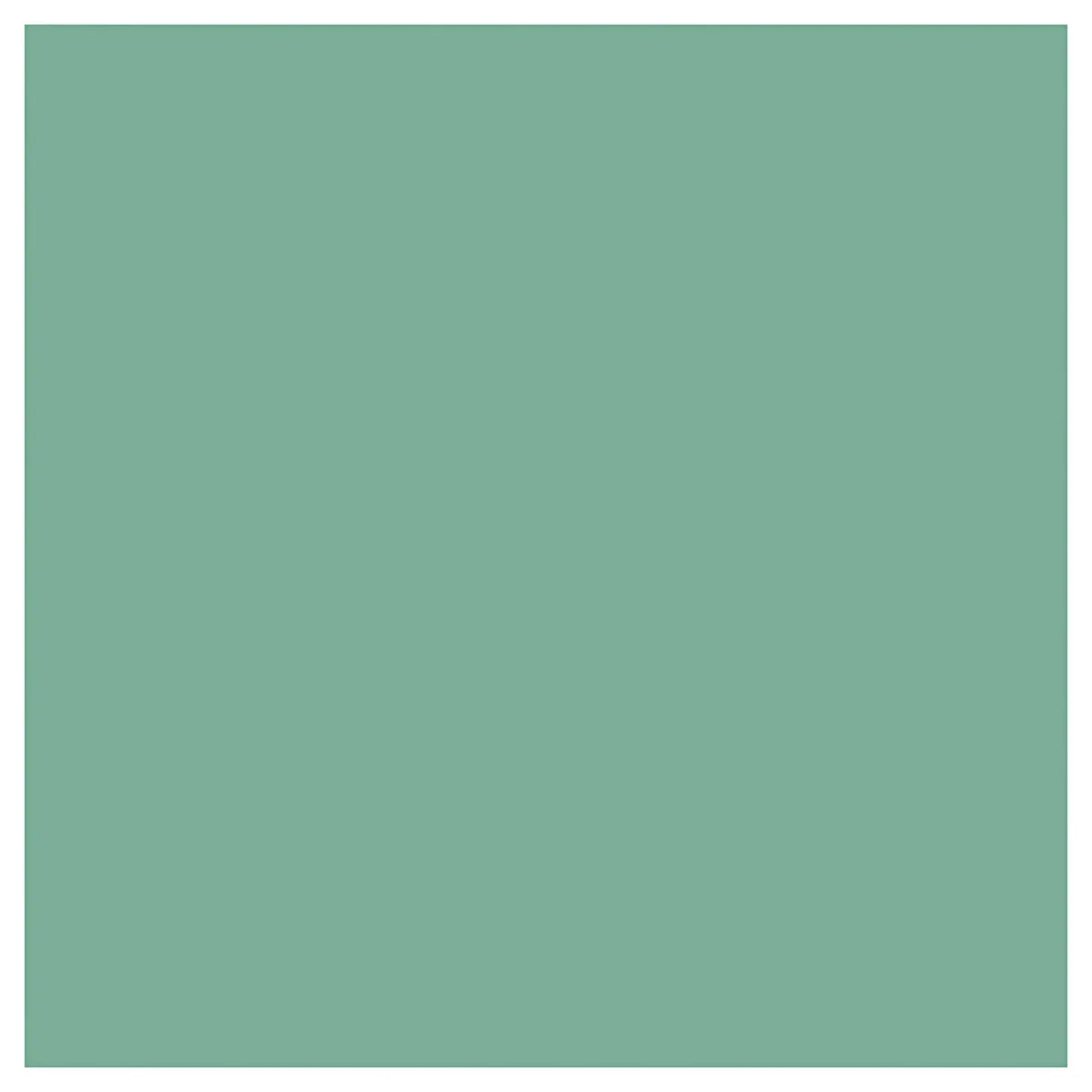 Textiel Color Verf - Zeegroen, 500ml