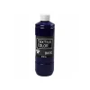 Textielverf - Briljant Blauw, 500ml