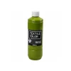Textielverf - Kiwi, 500ml