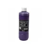 Textielverf - Lavendel, 500ml