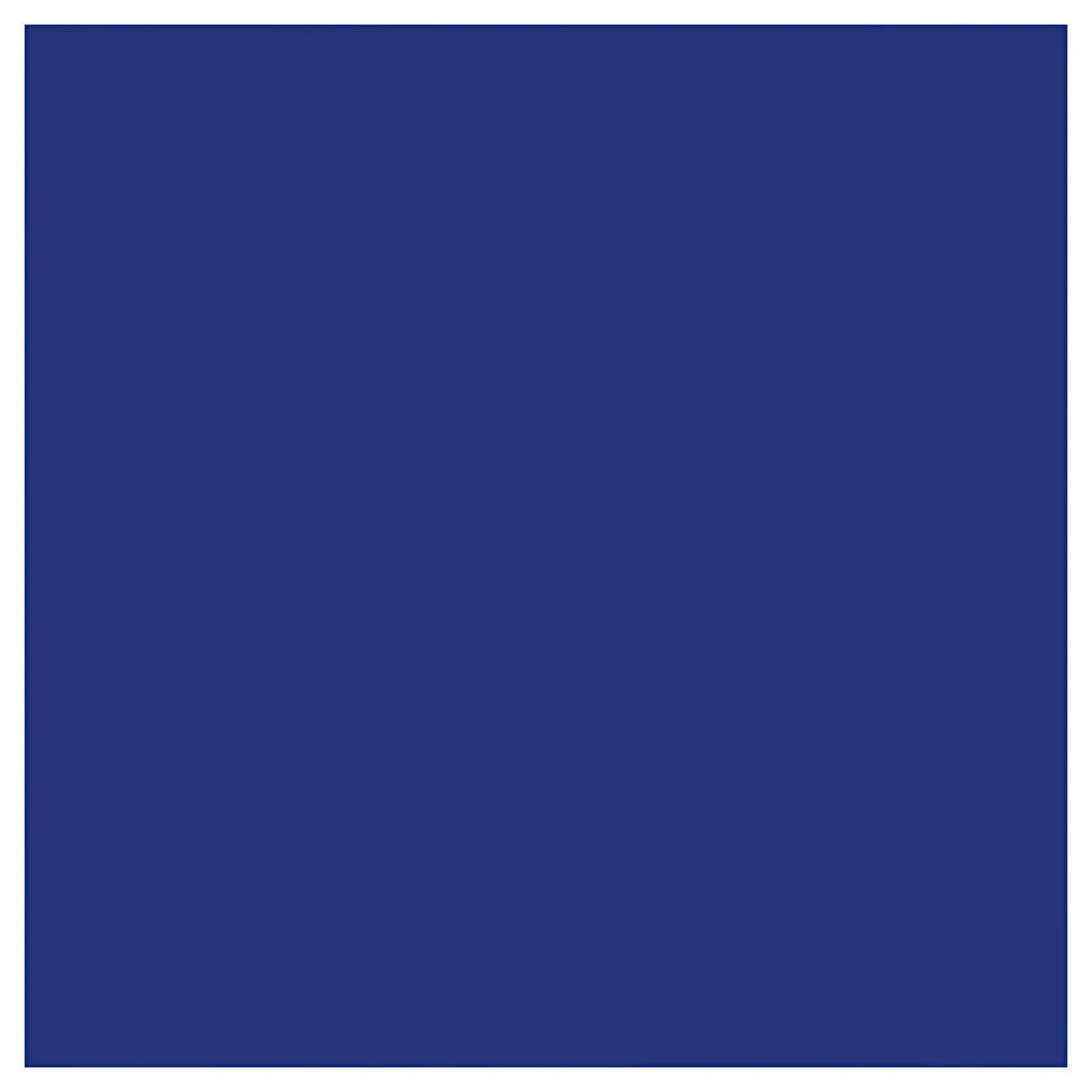 Textielverf Donkerblauw, 300ml