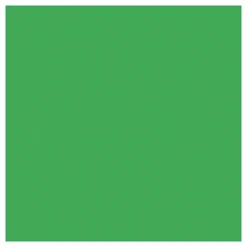 Textielverf Groen, 300ml