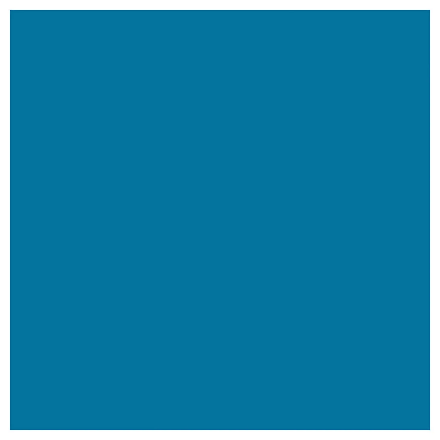 Textielverf Zwart, 300ml