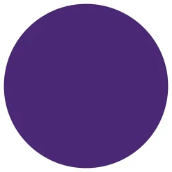 Textile Color Dekkende Textielverf - Paars, 250ml