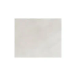 Textile Color Dekkende Textielverf - Base Parelmoer, 250ml