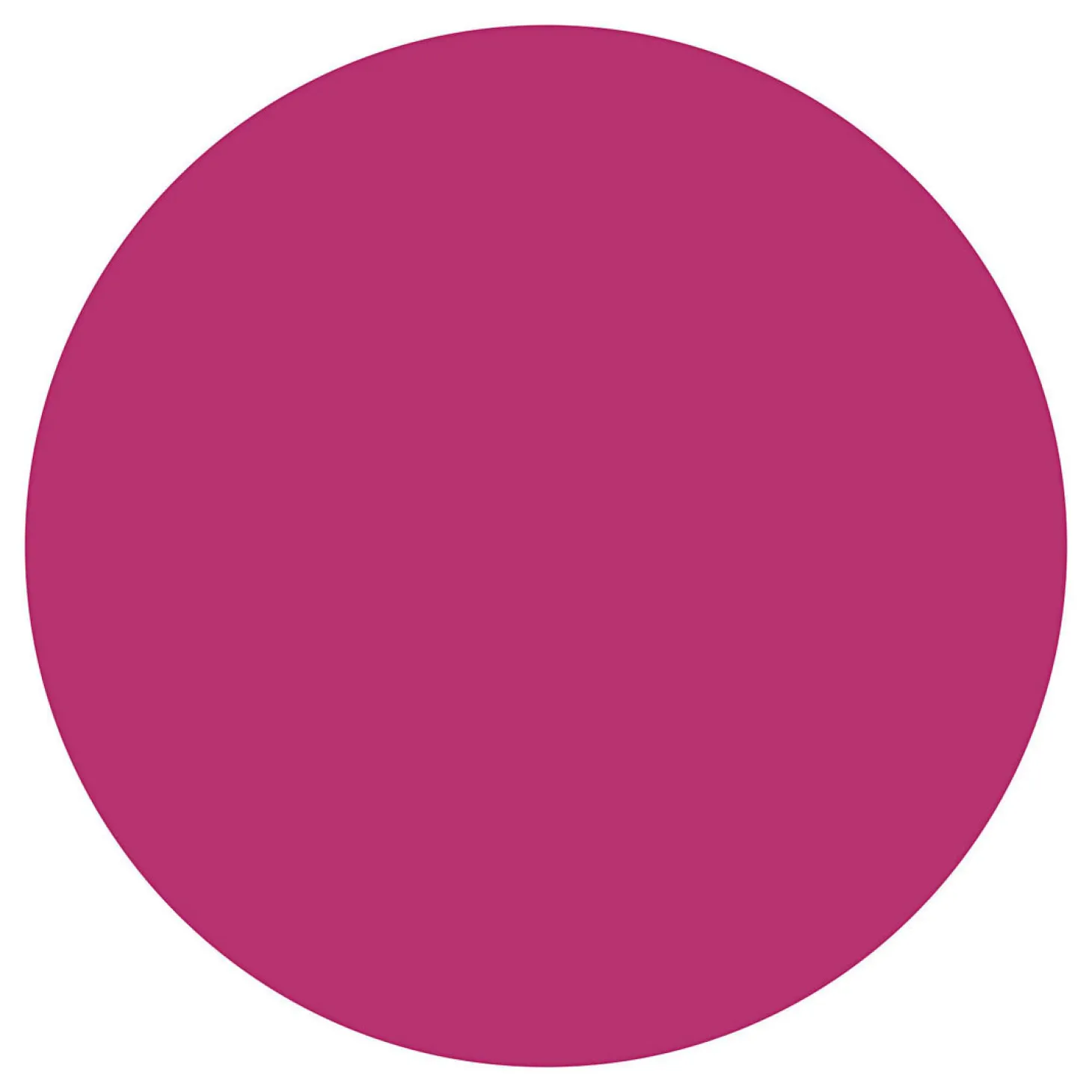 Textile Color Dekkende Textielverf - Fuchsia, 250ml