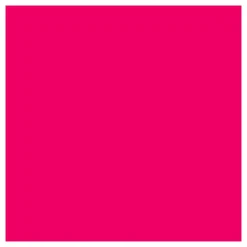 Textile Color Dekkende Textielverf - Neon Roze, 50ml