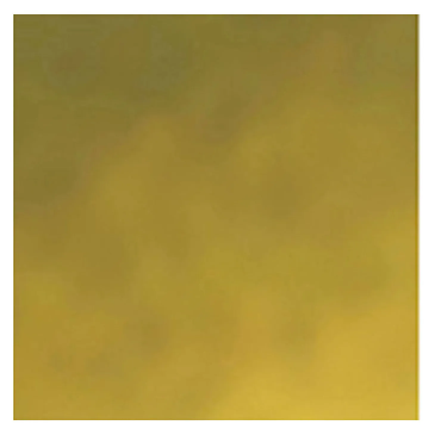 Textile Color Dekkende Textielverf - Goud Parelmoer, 50ml