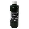 Textile Color Semi-dekkende Textielverf - Olijfgroen, 500ml